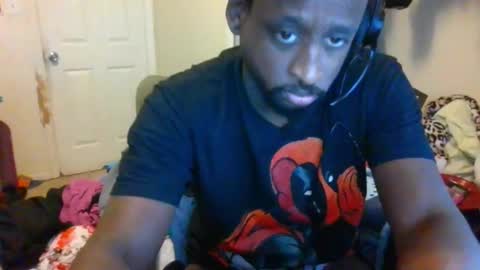 rocker n queen online show from 16, 12, 2024