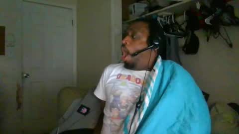 rocker n queen online show from 19, 12, 2024