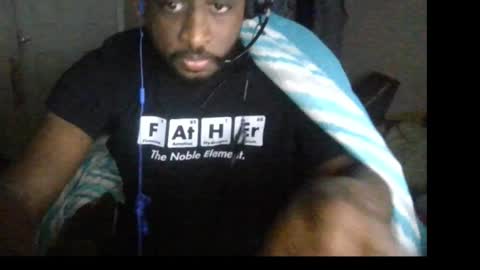 rocker n queen online show from 23, 12, 2024