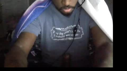 rocker n queen online show from 30, 12, 2024