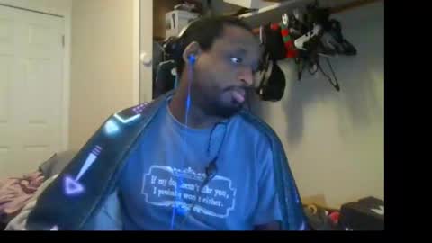 rocker n queen online show from 30, 12, 2024