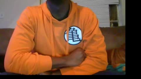 rocker n queen online show from 1, 1, 2025