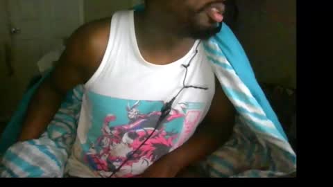 rocker n queen online show from 6, 1, 2025