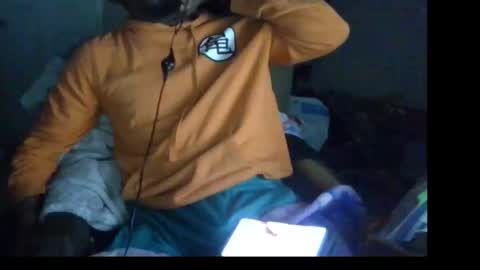 rocker n queen online show from 8, 1, 2025