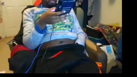 rocker n queen online show from 21, 1, 2025