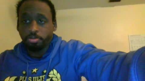 rocker n queen online show from 24, 1, 2025