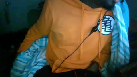 rocker n queen online show from 26, 1, 2025