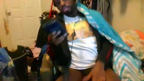 rocker n queen online show from 11, 2, 2025