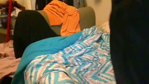 rocker n queen online show from 11, 2, 2025