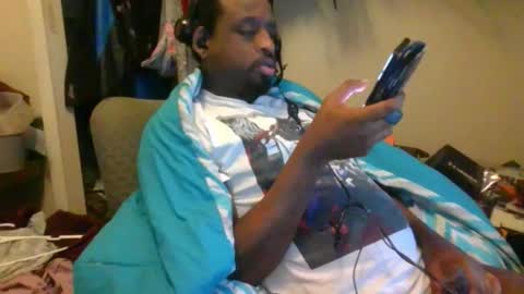 rocker n queen online show from 13, 2, 2025