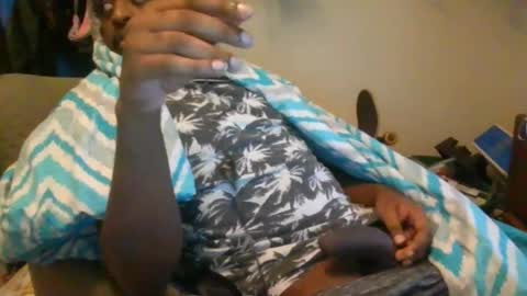 rocker n queen online show from 21, 2, 2025