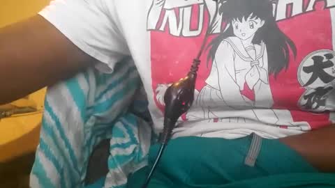 rocker n queen online show from 28, 2, 2025