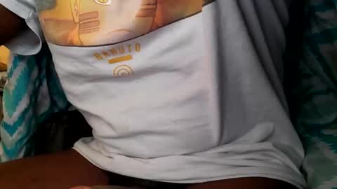 rocker n queen online show from 5, 3, 2025