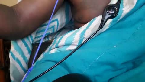 rocker n queen online show from 9, 3, 2025