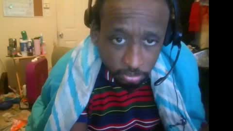 rocker n queen online show from 8, 9, 2025