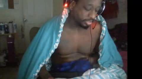 rocker n queen online show from 21, 9, 2025