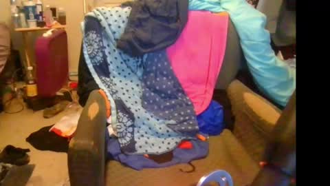 rocker n queen online show from 16, 10, 2025