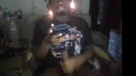 rocker n queen online show from 4, 11, 2025