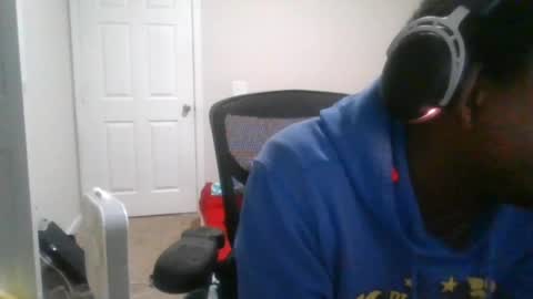 Snapshot of bbc_rocker chatting on 15, 7, 2026 rocker n queen online show from 15, 7, 2026
