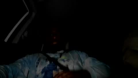 Snapshot of bbc_rocker chatting on 26, 7, 2026 rocker n queen online show from 26, 7, 2026
