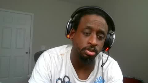 Snapshot of bbc_rocker chatting on 30, 7, 2026 rocker n queen online show from 30, 7, 2026