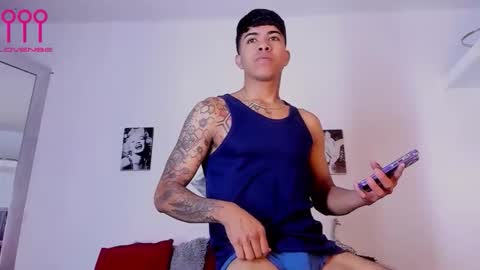 bbcbebyjunior online show from 18, 2, 2026