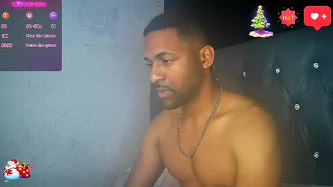 john online show from 27, 12, 2024