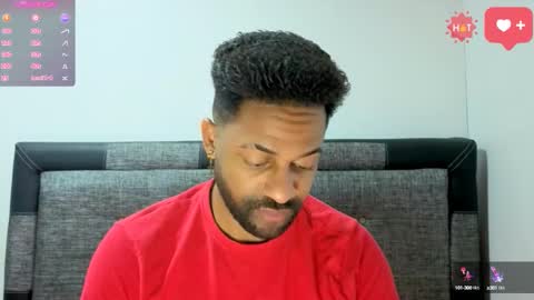 john online show from 24, 10, 2025