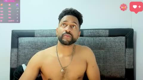 john online show from 14, 11, 2025