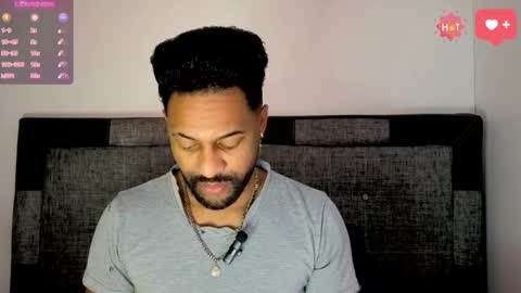 john online show from 17, 11, 2025