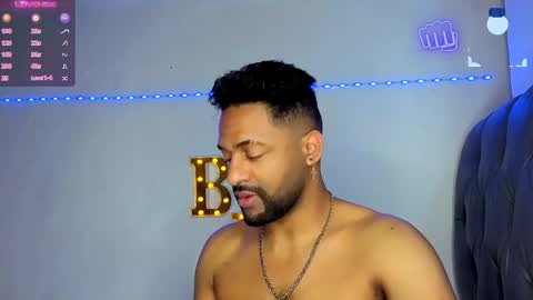 john online show from 3, 2, 2026