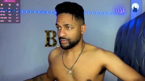 john online show from 2, 3, 2026