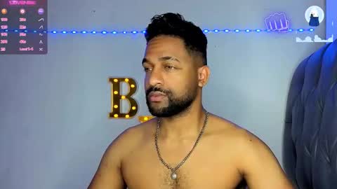 john online show from 5, 3, 2026