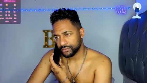 john online show from 7, 3, 2026