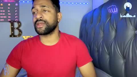 john online show from 26, 3, 2026