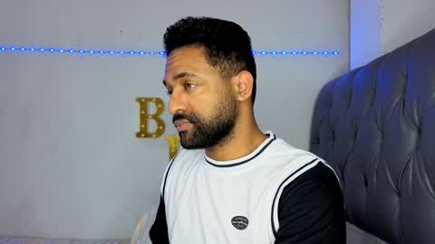 john online show from 30, 3, 2026