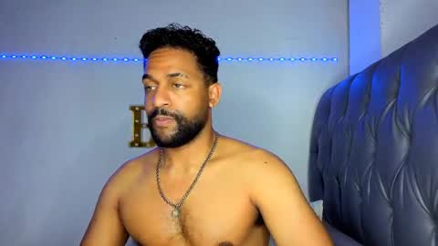 john online show from 9, 4, 2026