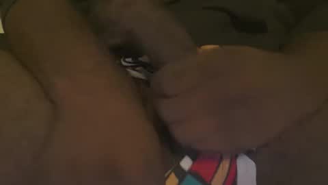 bbccam0 online show from 16, 11, 2025