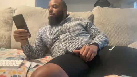 Snapshot of bbcfun44 chatting on 4, 12, 2024 Zaddy online show from 4, 12, 2024