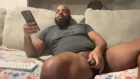 Snapshot of bbcfun44 chatting on 5, 12, 2024 Zaddy online show from 5, 12, 2024