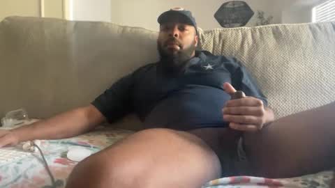 Snapshot of bbcfun44 chatting on 6, 12, 2024 Zaddy online show from 6, 12, 2024