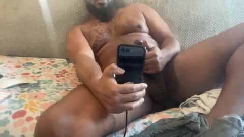 Snapshot of bbcfun44 chatting on 12, 12, 2024 Zaddy online show from 12, 12, 2024