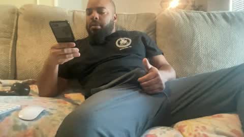 Snapshot of bbcfun44 chatting on 20, 12, 2024 Zaddy online show from 20, 12, 2024