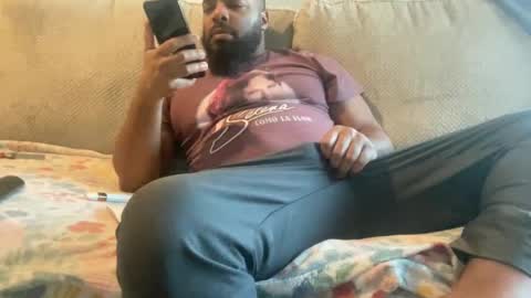 Snapshot of bbcfun44 chatting on 20, 12, 2024 Zaddy online show from 20, 12, 2024