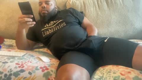 Snapshot of bbcfun44 chatting on 30, 12, 2024 Zaddy online show from 30, 12, 2024