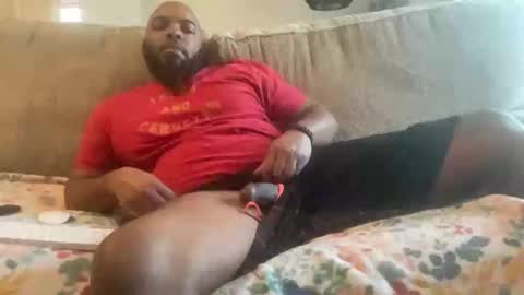 Snapshot of bbcfun44 chatting on 14, 1, 2025 Zaddy online show from 14, 1, 2025