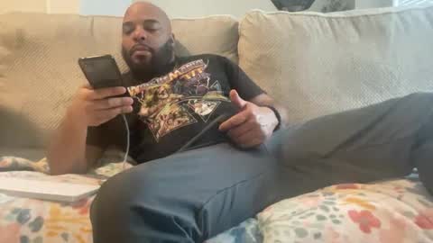 Snapshot of bbcfun44 chatting on 28, 1, 2025 Zaddy online show from 28, 1, 2025