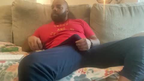 Snapshot of bbcfun44 chatting on 6, 2, 2025 Zaddy online show from 6, 2, 2025