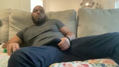 Snapshot of bbcfun44 chatting on 18, 2, 2025 Zaddy online show from 18, 2, 2025