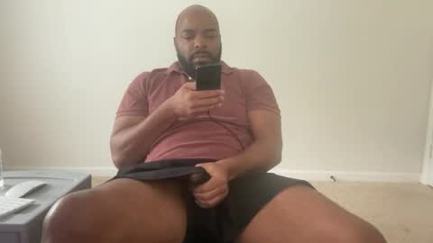 Snapshot of bbcfun44 chatting on 30, 9, 2025 Zaddy online show from 30, 9, 2025